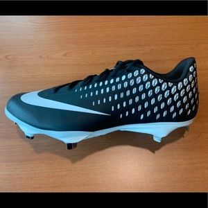 Nike Lunar Vapor Ultrafly Elite 2 Baseball Cleats